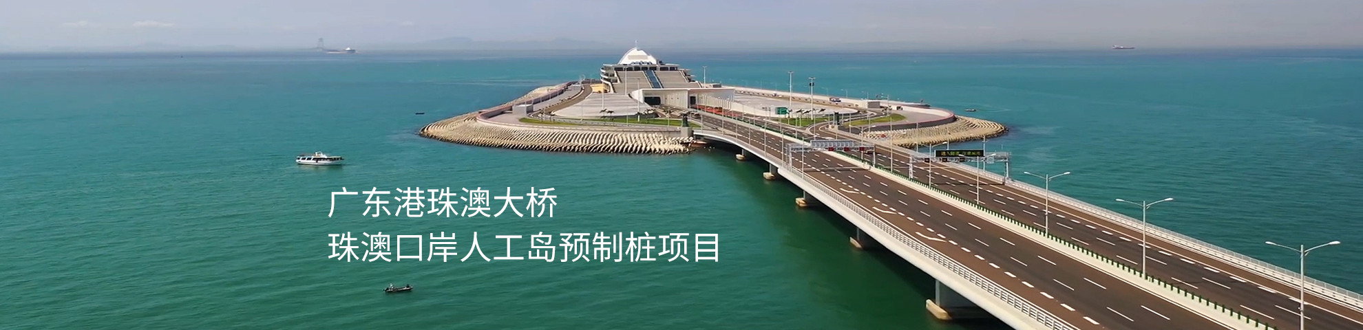 谈球吧app体育